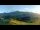 Webcam in Tarasp, 0.6 km