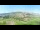 Webcam in Tarasp, 12.4 km entfernt