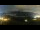 Webcam in Tarasp, 2.5 mi away