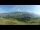 Webcam in Tarasp, 6.5 km