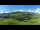 Webcam in Tarasp, 1.2 mi away
