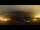 Webcam in Tarasp, 1.2 mi away