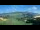 Webcam in Tarasp, 6.5 km entfernt