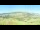 Webcam in Tarasp, 15.6 km entfernt