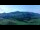 Webcam in Tarasp, 15.6 km entfernt