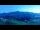 Webcam in Tarasp, 4.8 mi away