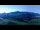 Webcam in Tarasp, 15.6 km