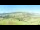Webcam in Tarasp, 2.5 mi away