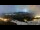 Webcam in Tarasp, 0.9 mi away