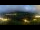Webcam in Tarasp, 7.7 km