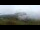 Webcam in Tarasp, 0.9 mi away