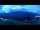 Webcam in Tarasp, 0.9 mi away