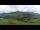 Webcam in Tarasp, 12.4 km