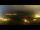 Webcam in Tarasp, 6.6 km