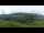 Webcam in Tarasp, 2.5 km