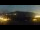 Webcam in Tarasp, 2.2 mi away