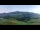 Webcam in Tarasp, 3 km entfernt