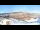 Webcam in Tarasp, 0.9 mi away
