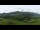 Webcam in Tarasp, 15.6 km