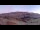 Webcam in Tarasp, 6 mi away