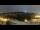 Webcam in Tarasp, 2.5 mi away