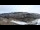 Webcam in Tarasp, 15.6 km entfernt