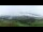 Webcam in Tarasp, 15.6 km entfernt