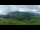 Webcam in Tarasp, 12.4 km
