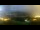 Webcam in Tarasp, 4.8 mi away
