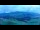 Webcam in Tarasp, 6.5 km