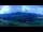 Webcam in Tarasp, 1.2 mi away