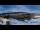 Webcam in Tarasp, 6 mi away