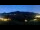 Webcam in Tarasp, 2.5 mi away