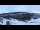 Webcam in Tarasp, 15.6 km
