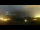 Webcam in Tarasp, 1.2 mi away