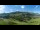 Webcam in Tarasp, 6.5 km entfernt