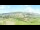 Webcam in Tarasp, 0.9 mi away