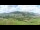 Webcam in Tarasp, 15.6 km