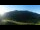 Webcam in Tarasp, 5.8 mi away