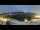 Webcam in Tarasp, 0.2 mi away