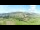 Webcam in Tarasp, 3 km