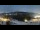 Webcam in Tarasp, 16 km