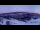 Webcam in Tarasp, 0.6 km