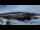 Webcam in Tarasp, 2.5 mi away