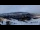 Webcam in Tarasp, 3 km entfernt