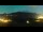Webcam in Tarasp, 6.5 km entfernt