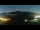 Webcam in Tarasp, 3 km