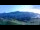 Webcam in Tarasp, 3 km
