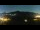Webcam in Tarasp, 3 km