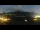 Webcam in Tarasp, 5.8 km